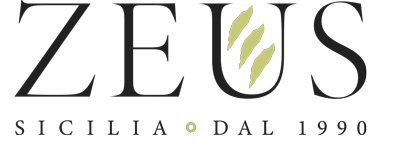 Zeus Sicilia Logo