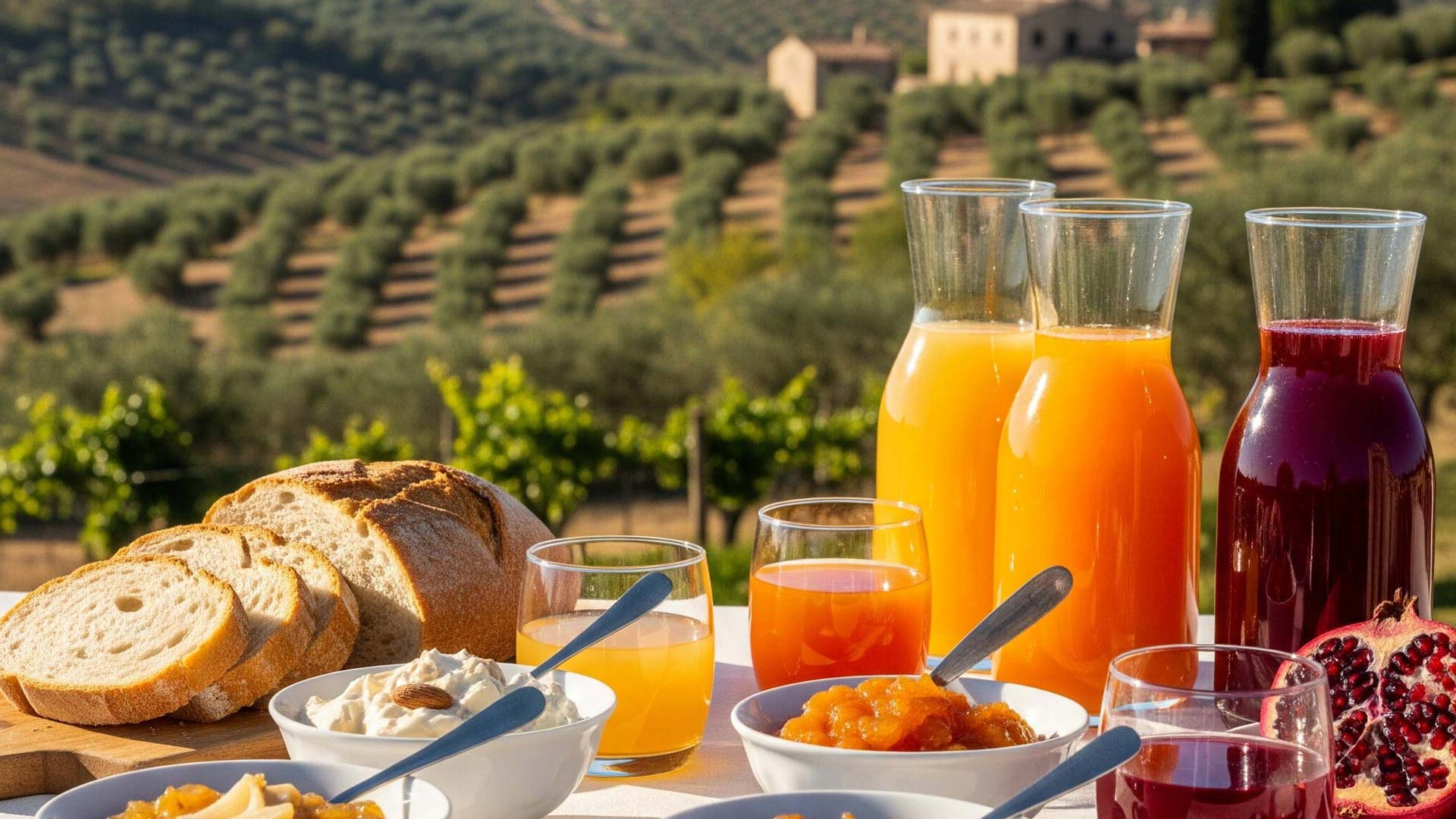 conserve-siciliane-dolci-new2