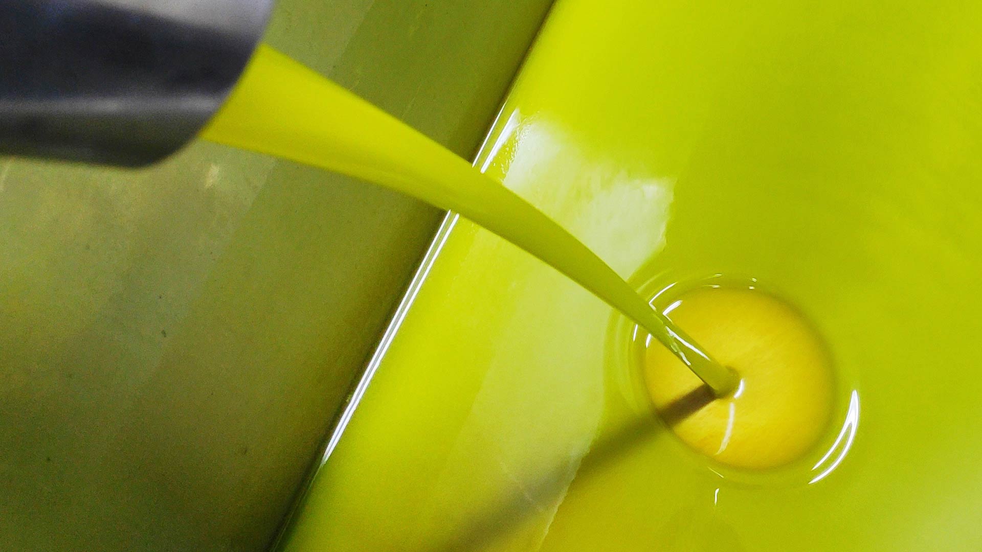 slide-olio-evo-siciliano-2
